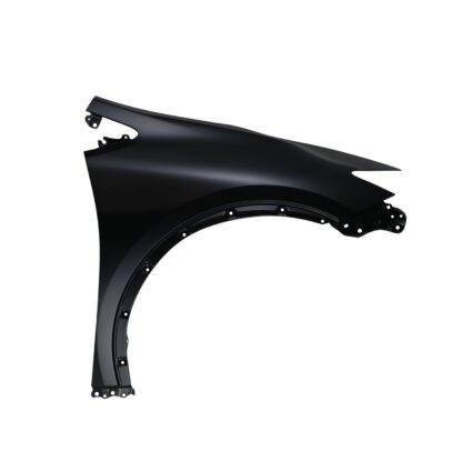 Fender Front Right CAPA for Toyota Prius Prius Prime