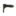 Fender Front Right CAPA for Toyota Grand Highlander 2024