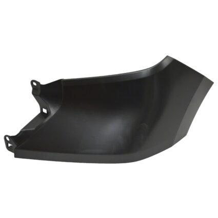 Fender Extension Panel Front Left for Toyota Tundra 2014–2021