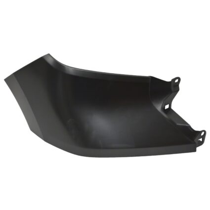 Fender Extension Panel Front Right for Toyota Tundra 2014–2021