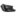Fender Extension Panel Front Right CAPA for Toyota Tundra 2014–2021