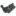 Fender Brace Front Left Fender Bracket for Toyota Camry 2012–2014