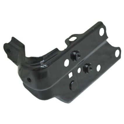 Fender Brace Front Left Fender Bracket for Toyota Camry 2012–2014