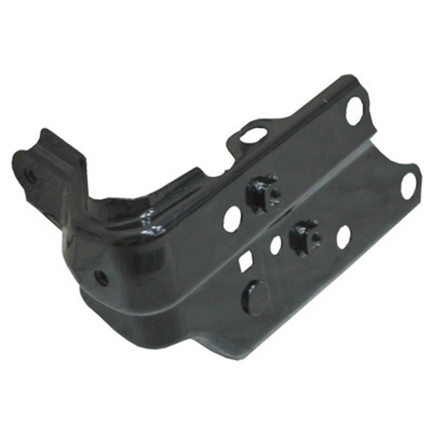 Fender Brace Front Left Fender Bracket for Toyota Camry 2012–2014