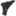 Fender Brace Front Left CAPA for Toyota Tundra 2014–2021