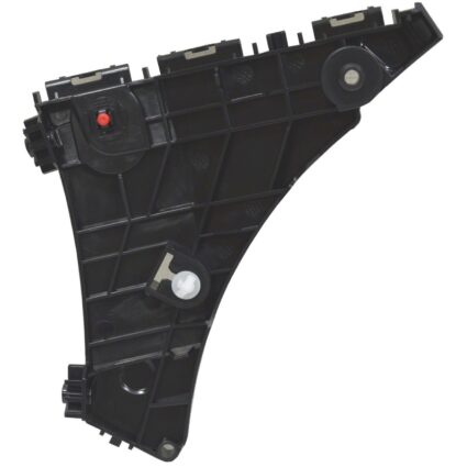 Fender Brace Front Left CAPA for Toyota Tundra 2014–2021