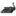 Fender Brace Front Left for Toyota Camry Hybrid LE Hybrid XLE Hybrid SE 2015–2017
