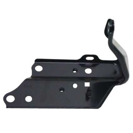 Fender Brace Front Left for Toyota Camry Hybrid LE Hybrid XLE Hybrid SE 2015–2017