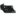 Fender Brace Front Left for Toyota Avalon 2013–2018