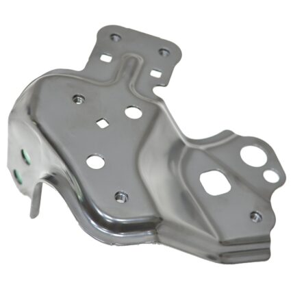 Fender Brace Front Left for Toyota RAV4 2013–2018