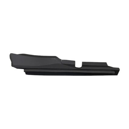 Fender Brace Front Left w/Seal Fender Protector Assembly for Toyota Camry 2018–2024