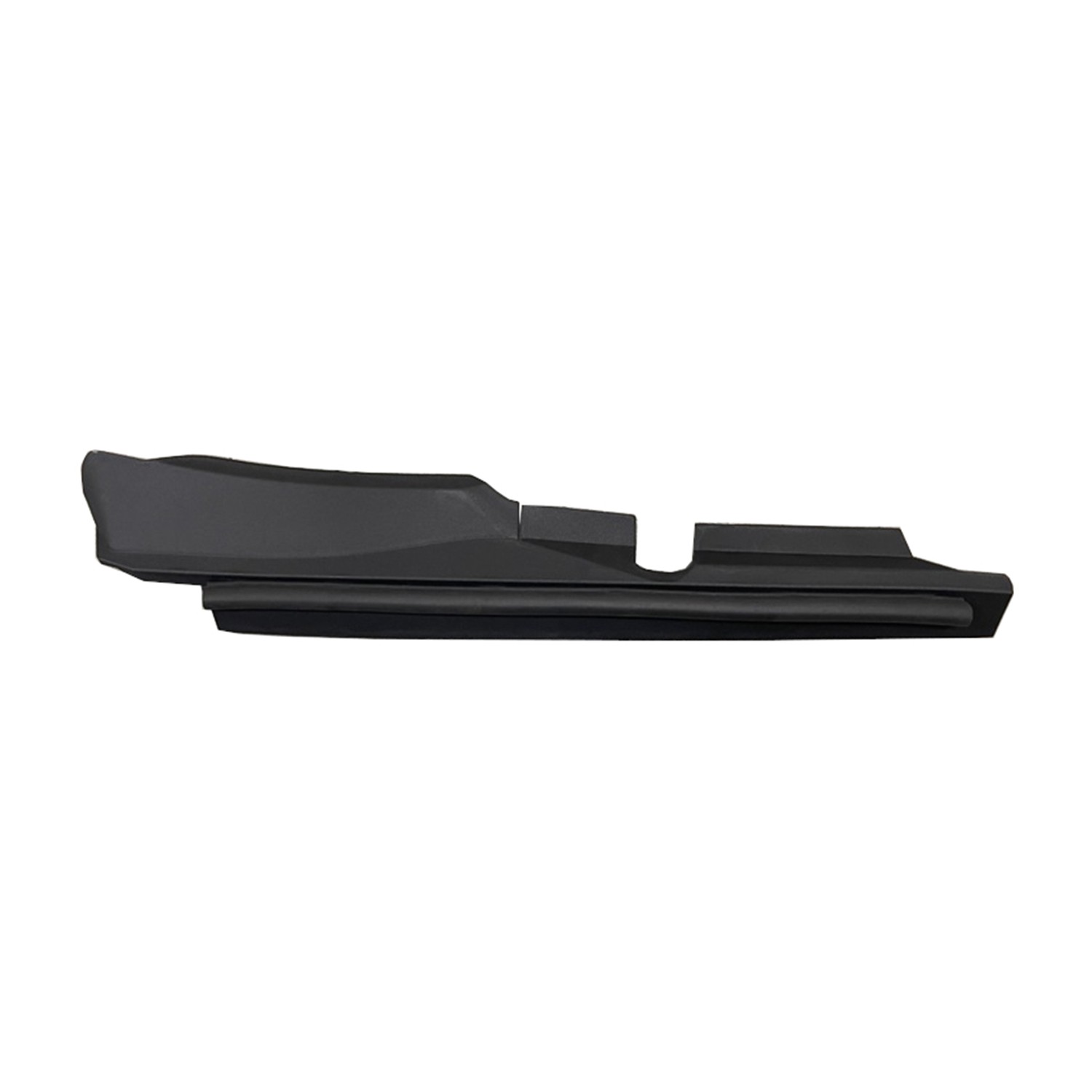 Fender Brace Front Left w/Seal Fender Protector Assembly for Toyota Camry 2018–2024