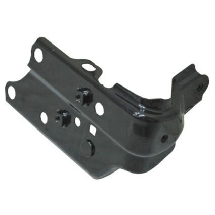 Fender Brace Front Right Fender Bracket for Toyota Camry 2012–2014