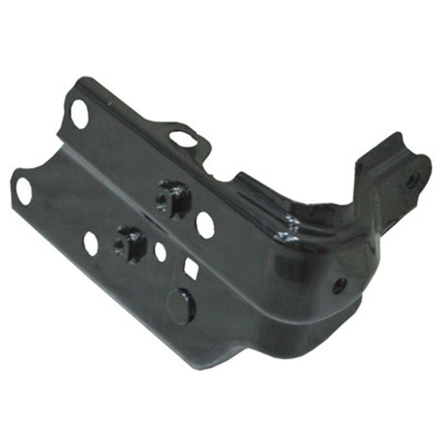 Fender Brace Front Right Fender Bracket for Toyota Camry 2012–2014