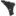 Fender Brace Front Right for Toyota Tundra 2014–2021