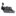 Fender Brace Front Right for Toyota Camry Hybrid LE Hybrid XLE Hybrid SE 2015–2017