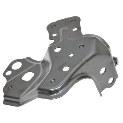 Fender Brace Front Right for Toyota RAV4 2013–2018