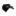 Fender Brace Front Right Side Panel Bracket for Toyota Camry 2007–2011