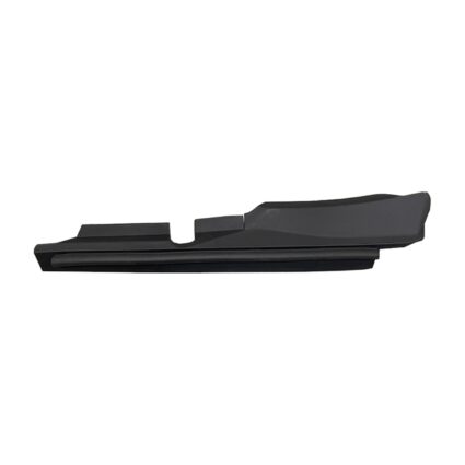 Fender Brace Front Right w/Seal Fender Protector Assembly for Toyota Camry 2018–2024