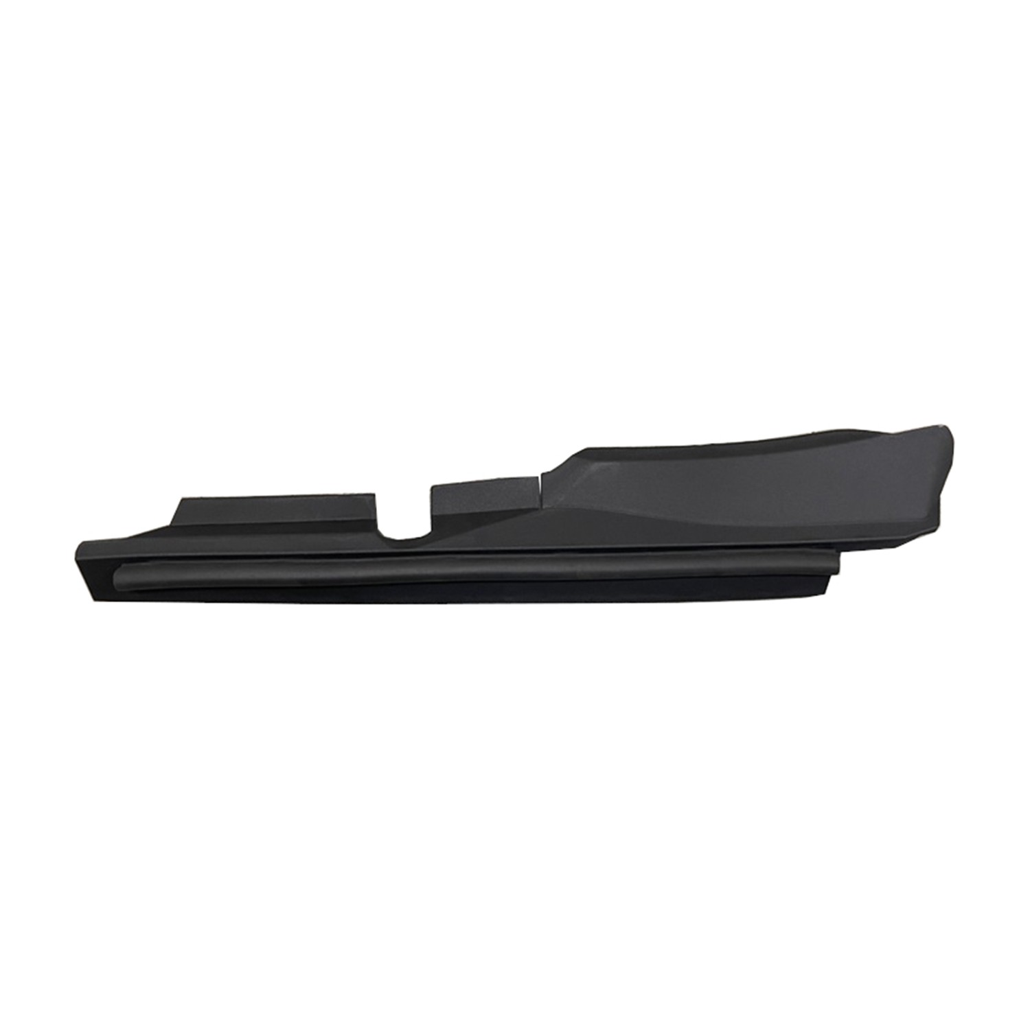 Fender Brace Front Right w/Seal Fender Protector Assembly for Toyota Camry 2018–2024