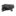 Fender Brace Front Right for Toyota Sienna 2021–2025