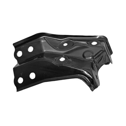 Fender Brace Front Right for Toyota Sienna 2021–2025