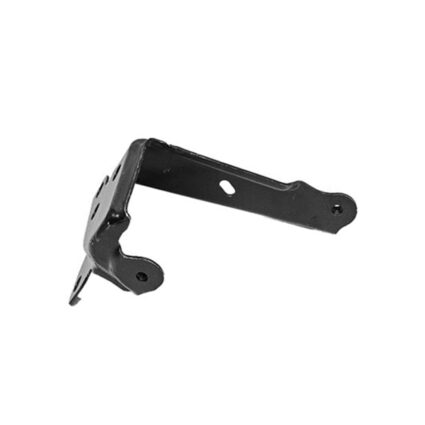 Fender Brace Front Right for Toyota C-HR 2018–2022