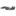 Fender Liner Left for Toyota Corolla 1998–2000