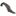 Fender Liner Right for Toyota Corolla 1998–2000
