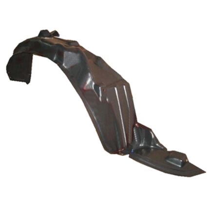 Fender Liner Right for Toyota Corolla 1998–2000