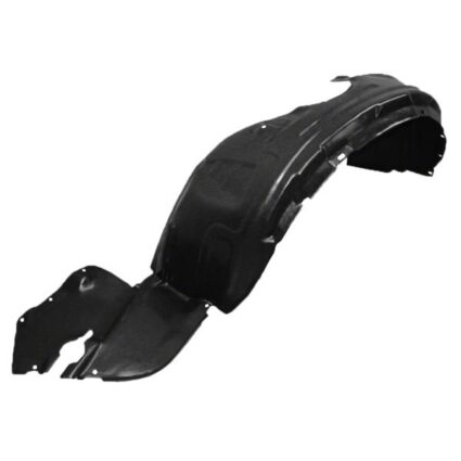Fender Liner Left USA Built for Toyota Camry 1997–1999