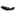 Fender Liner Left for Toyota RAV4 2001–2005