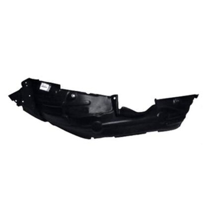 Fender Liner Left for Toyota RAV4 2001–2005