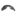 Fender Liner Left Plastic for Toyota Camry 2002–2006