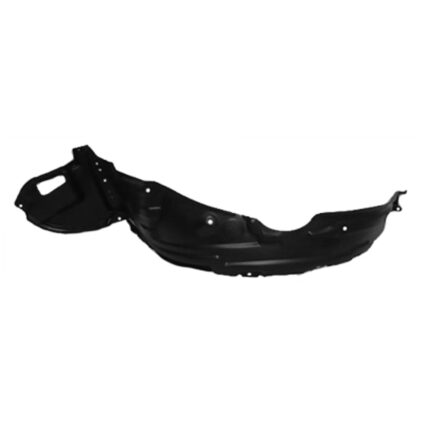 Fender Liner Left USA/Japan Built for Toyota Corolla S LE CE XRS 2003–2008