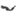 Fender Liner Left for Toyota Solara 1999–2001