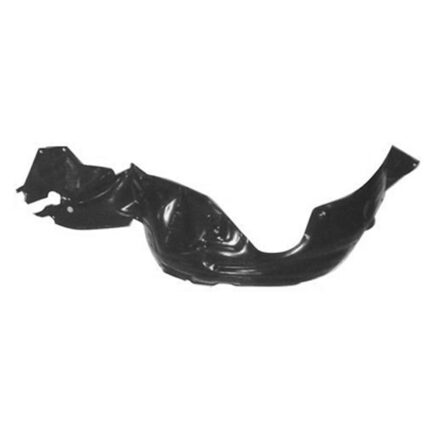 Fender Liner Left for Toyota Solara 1999–2001