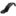 Fender Liner Left CAPA for Toyota Matrix 2003–2008