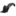 Fender Liner Left Plastic for Toyota Sequoia Tundra