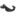 Fender Liner Left for Toyota Celica 2000–2005