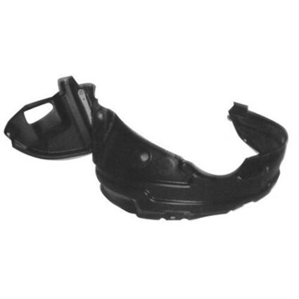 Fender Liner Left for Toyota Celica 2000–2005