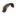 Fender Liner Left for Toyota Solara 2004–2008