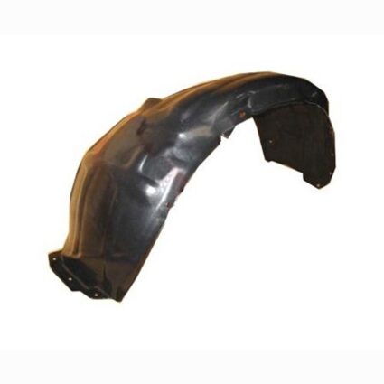 Fender Liner Left for Toyota Solara 2004–2008