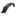 Fender Liner Left w/o Wheel Opng Flares for Toyota RAV4 2006–2012