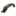 Fender Liner Left w/Wheel Opng Flares North America Built for Toyota RAV4 2009–2012
