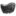 Fender Liner Left for Toyota Tundra Limited Base Platinum 2007–2013