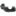 Fender Liner Left w/Towing Pkg CAPA for Toyota Highlander 2008–2010