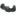Fender Liner Left w/o Towing Pkg CAPA for Toyota Highlander 2008–2010