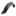 Fender Liner Left for Toyota Sienna 2006–2010