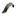 Fender Liner Left CAPA for Toyota Sienna 2006–2010